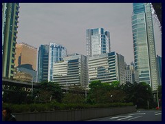 Zhujiang New Town 046